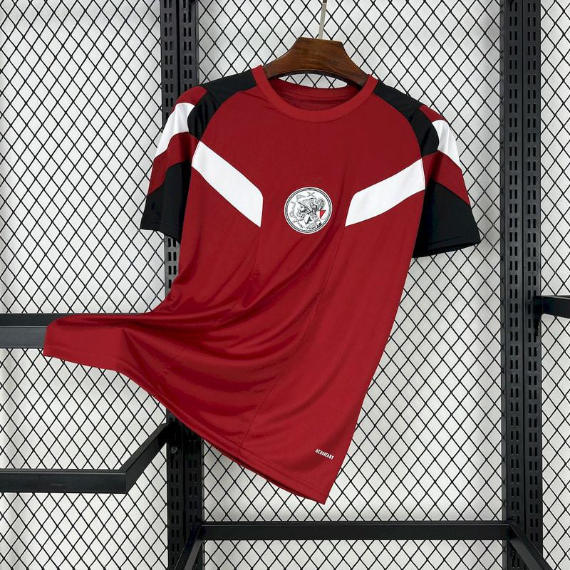 2025-26 Ajax Special S-XXL