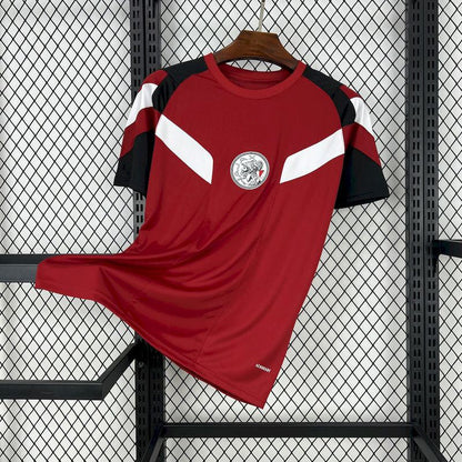 2025-26 Ajax Special S-XXL