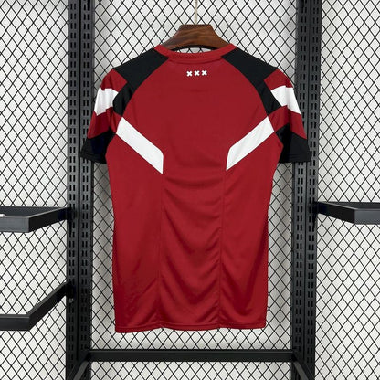 2025-26 Ajax Special S-XXL