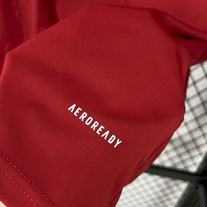 2025-26 Ajax Special S-XXL